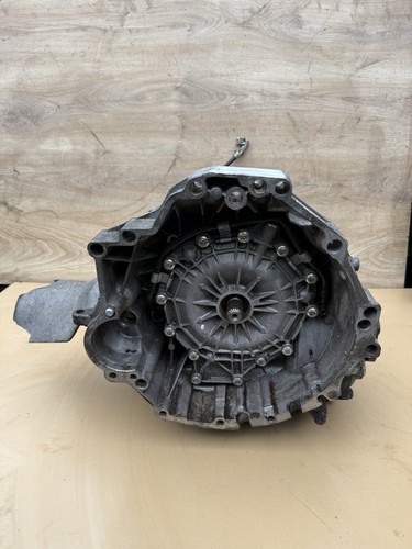 Audi c6 2 0 - 2.0, petrol
