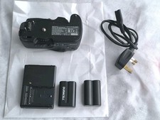 Genuine Sony VG-C99AM Vertical