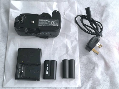 Genuine sony c99am vertical - genuine, vg-c99am