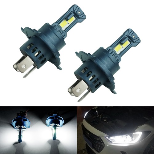 3570 csp white led - 3570, high