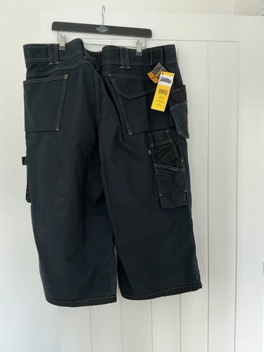 Men snickers 4 length - men’s, 3/4