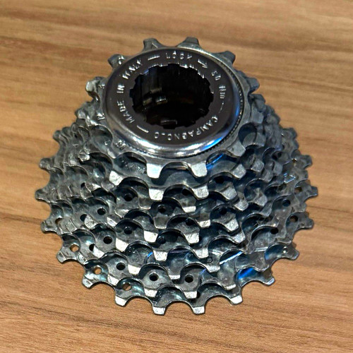 Campagnolo mirage speed - mirage, 9