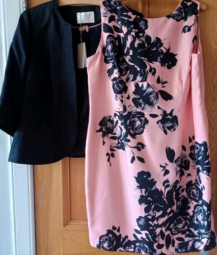 Jacques vert dress jacket - jacques,