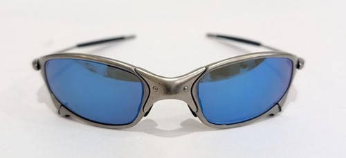 Oakley juliet sunglasses 14in - juliet,