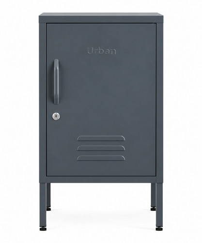 Urban lockers camden metal - lockers,
