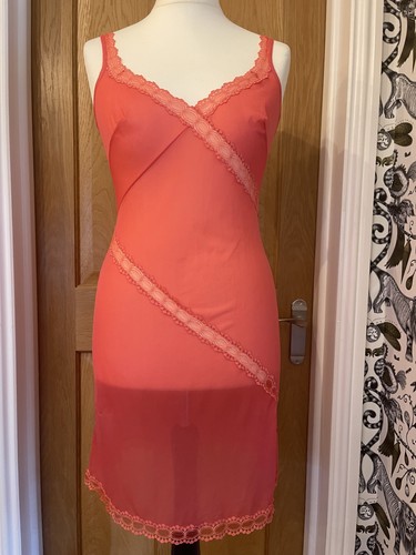 Vintage 50s 60s full - vintage,