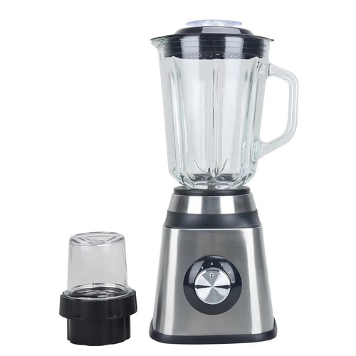 2in1 juicer blender glass - 2in1,