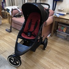 Phil & Teds Sport V6 Buggy