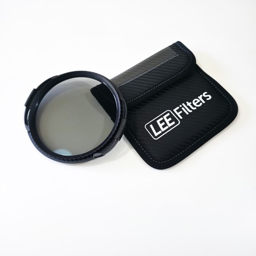 Lee filters lee100 clip - lee, clip-on
