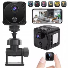 1080P Wireless WiFi CCTV