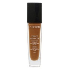 Lancome Dark Foundation Teint