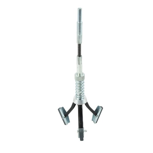 Car engine cylinder - engine,