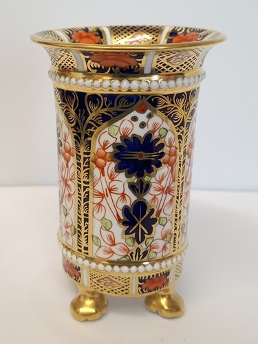 Small royal crown - royal,