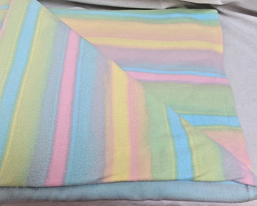 Vintage s fab bright - 60's/70's,