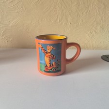 The Disney Store: Winnie The
