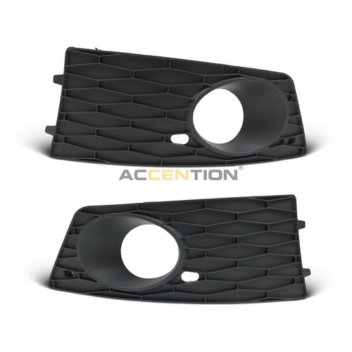 For seat leon cupra - fr, 2009