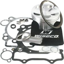 Yamaha YZ426F WR426F 2000-2002 Wiseco Top End Rebuild Kit 95.00mm 12.5:1 