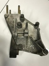 Peugeot 405 1.9 Mi16 / Citroen BX 16v & 309 GTI-16 Engine Mount - SPOOX