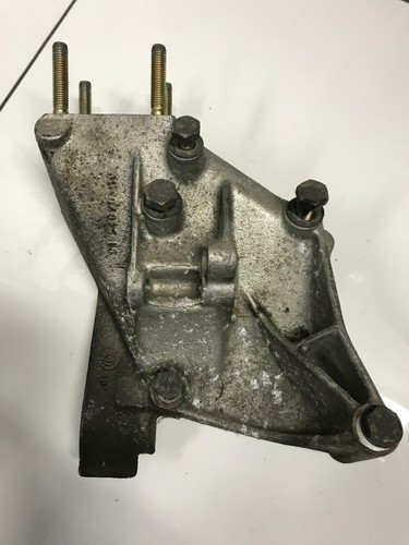Peugeot 405 mi16 citroen - 405, /