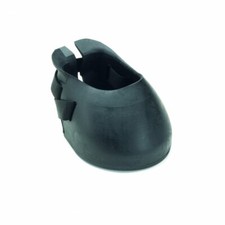 Shires Equestrian Temporary