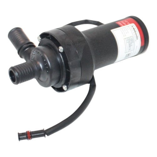 Webasto water pump - webasto, u4846