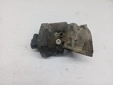 Ford Transit MK7 Euro 4 2.4 RWD 2007 - 2011 EGR Valve