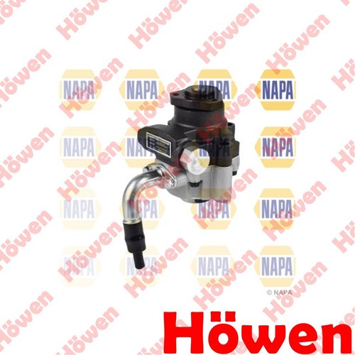 Fits rover 200 400 - rover, land