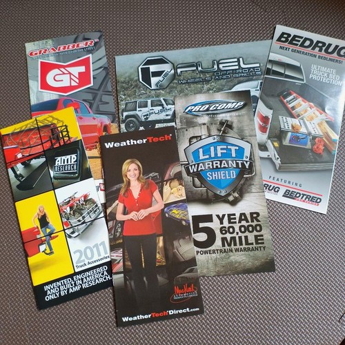 American pickup truck suv - american,
