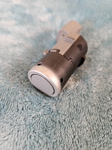 Genuine bmw series e60 e61 - e60,