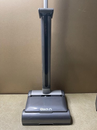 Gtech airram model - gtech, ar02