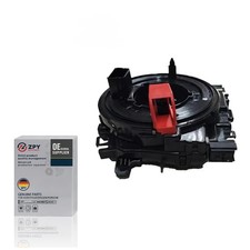 For VW Golf MK6 Skoda MK2 SEAT