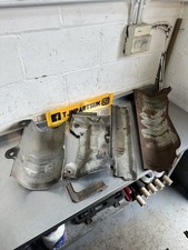 Honda Integra Type R DC5