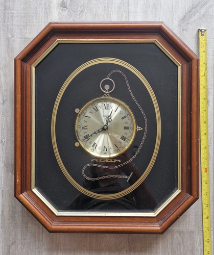 Vintage antique ken - antique,