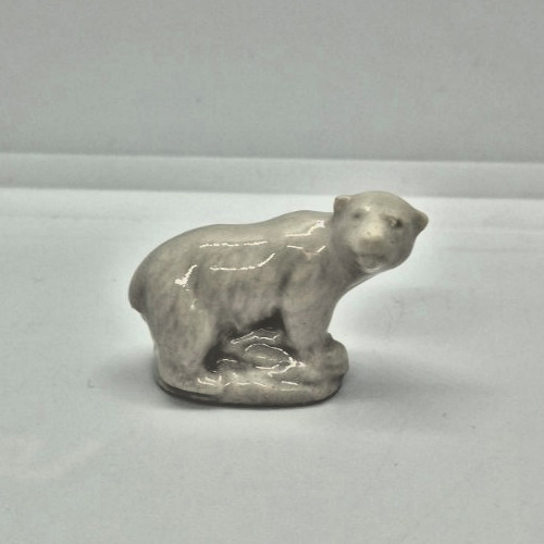 Vintage wade whimsies polar - vintage,