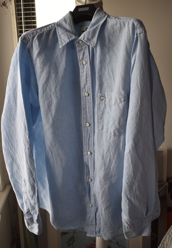 Murphy nye cotton linen - murphy,