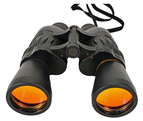 Konus sporty binoculars 7x50 - sporty,