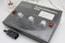 Marrutt TM 1500 Professional