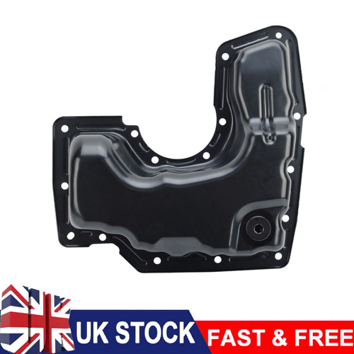 For citroen peugeot - for,