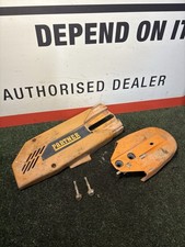 Partner K950 Petrol Disc