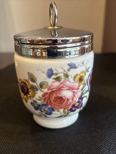 Royal worcester king size - king,