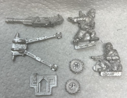 Warhammer 40k imperial - 40k,