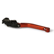 RACINGBIKE CLUTCH LEVER EVO