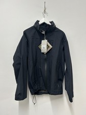 66°North Keilir Paclite