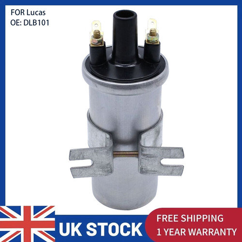 12v ohm non ballast sports - 12v, 3