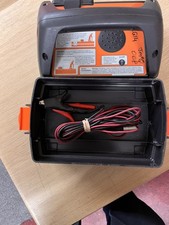 Radiodetection Genny * Cable