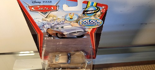 Disney pixar original colour - disney,
