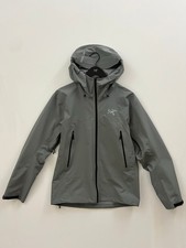 Arc’teryx Beta Lightweight