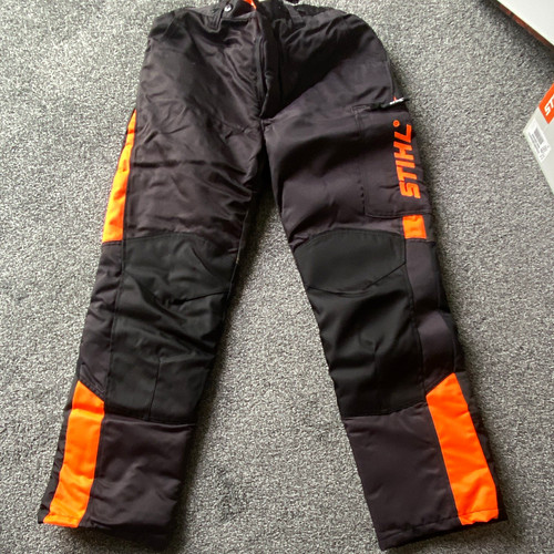 Stihl dynamic design - dynamic,