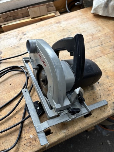 Skilsaw 1850h1 circular saw - saw,