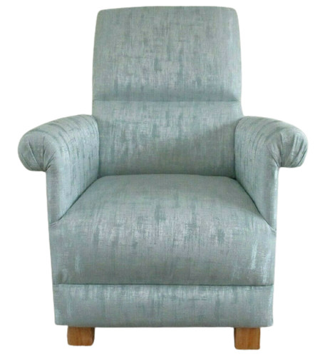 Laura ashley armchair whinfell - armchair,